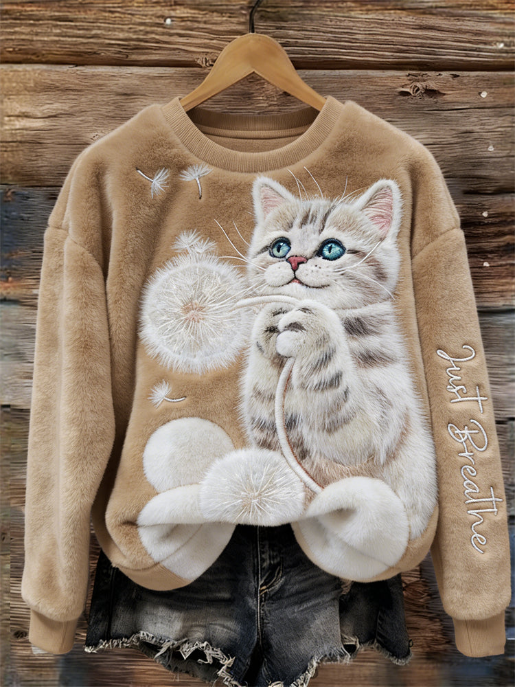 Classic Vintage Shirt