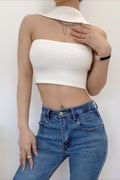 Classic Vintage Top