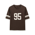 Effortlessly Elegant Pullover with a Timeless Design