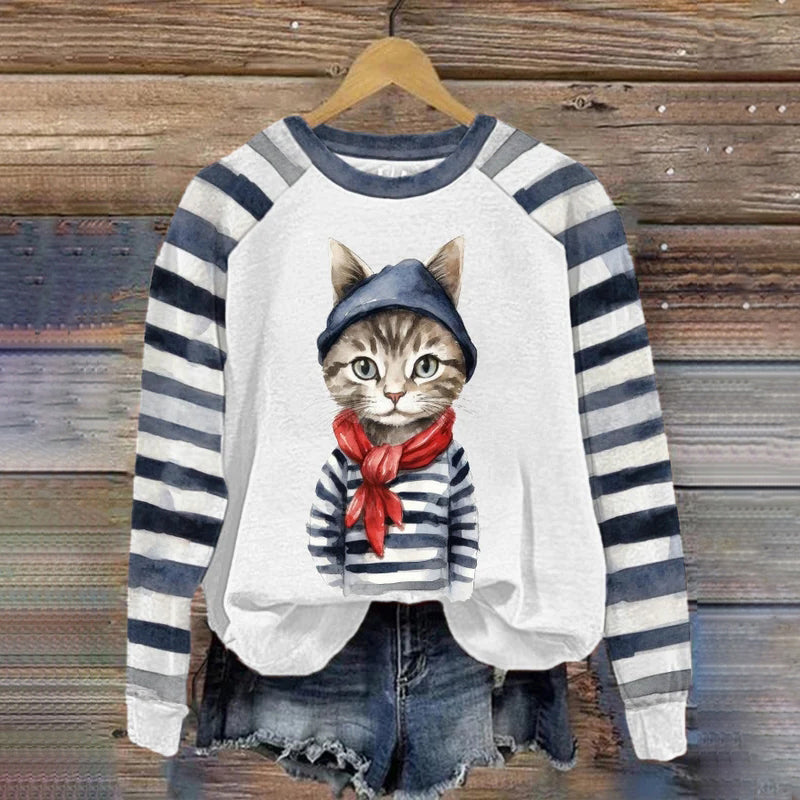 Beautifully Crafted Shirt