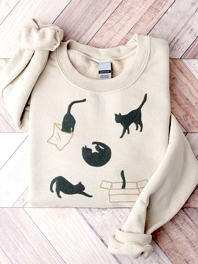 Classic Designed Shirt