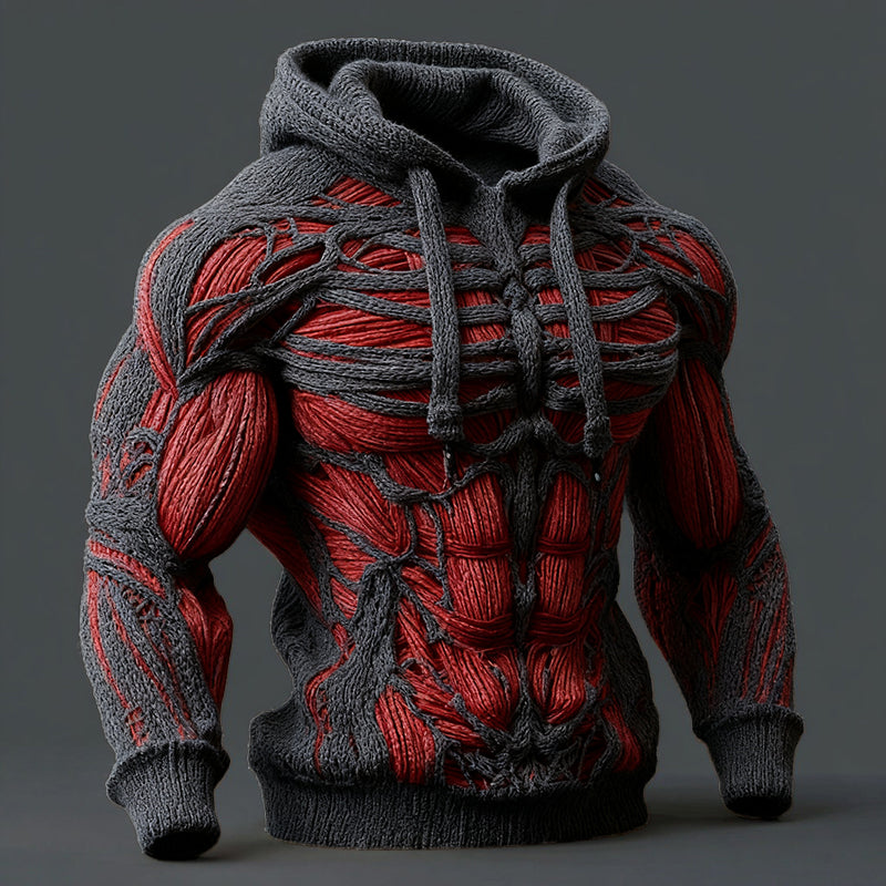 Elegantly Designed Jumper