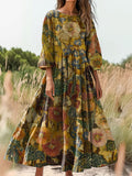Beautifully Crafted Garment