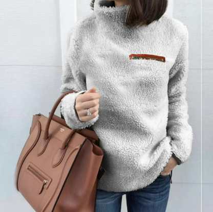 Elegantly Designed Jumper