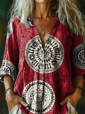 Beautifully Crafted Shirt