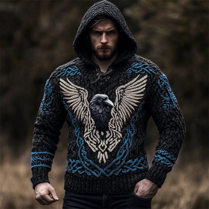 Elegantly Designed Jumper