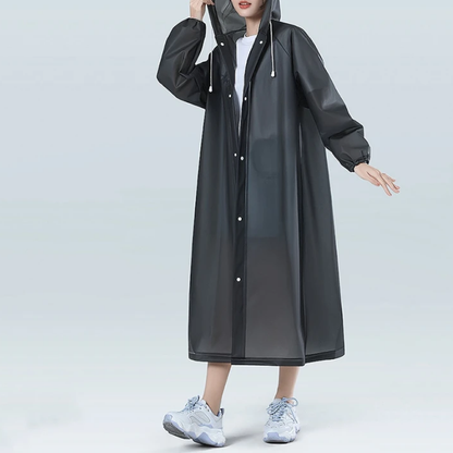 Cosima | Classic and Stylish winter Coat