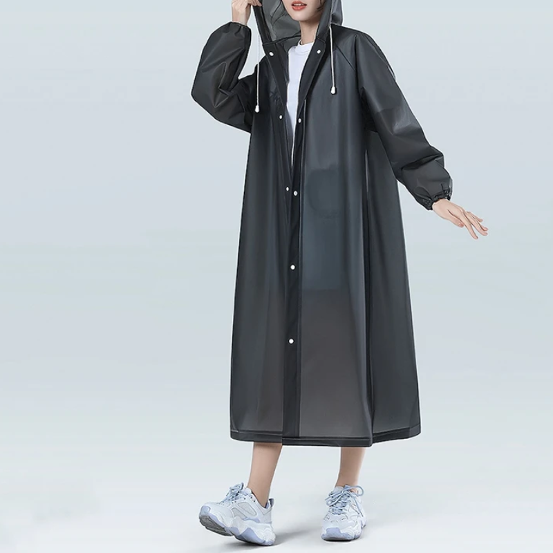 Classic Vintage Coat