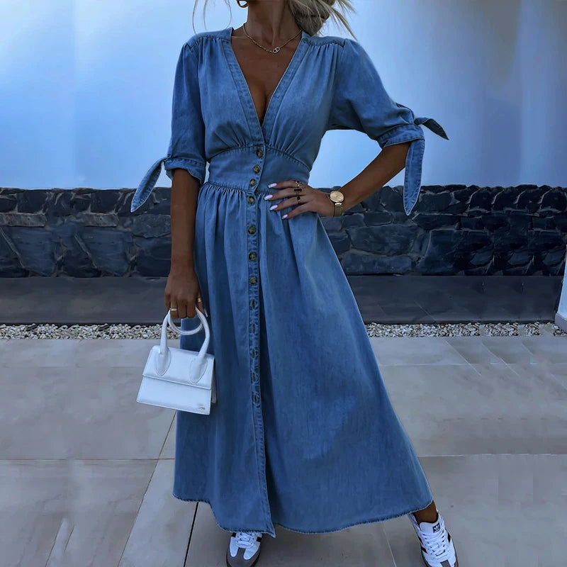 Classic Designed Garment