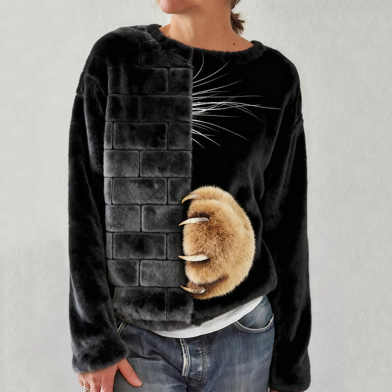 Beautifully Crafted Shirt
