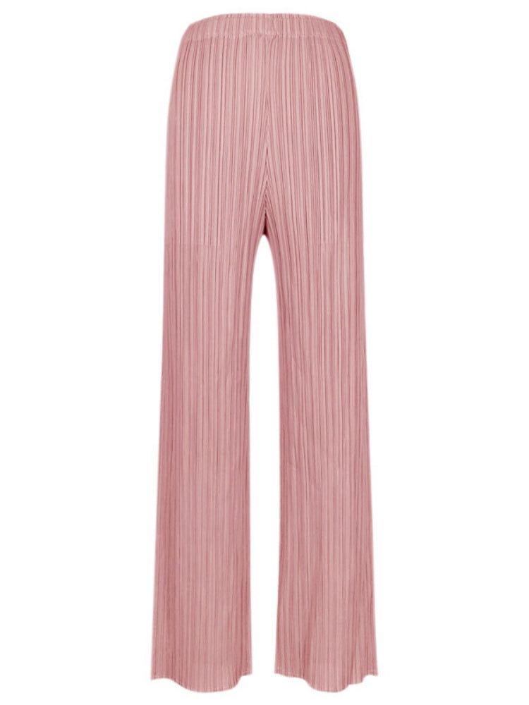 Blush Pink