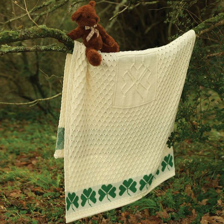 Gracefully Designed Jumper