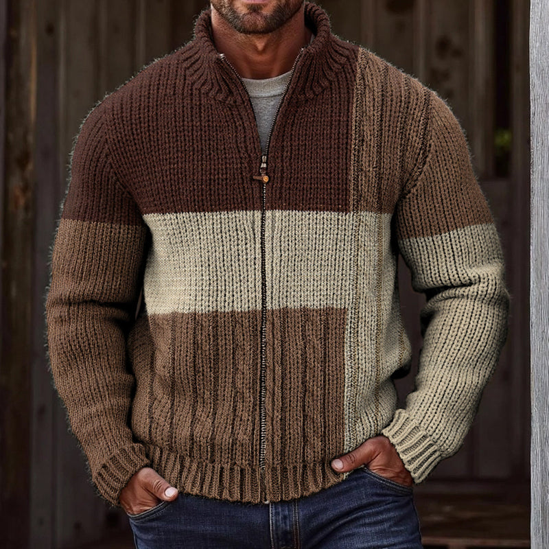 Beautifully Crafted Cardigan
