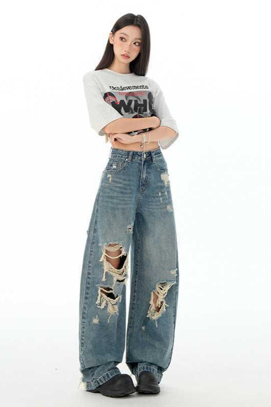 Classic Designed Garment