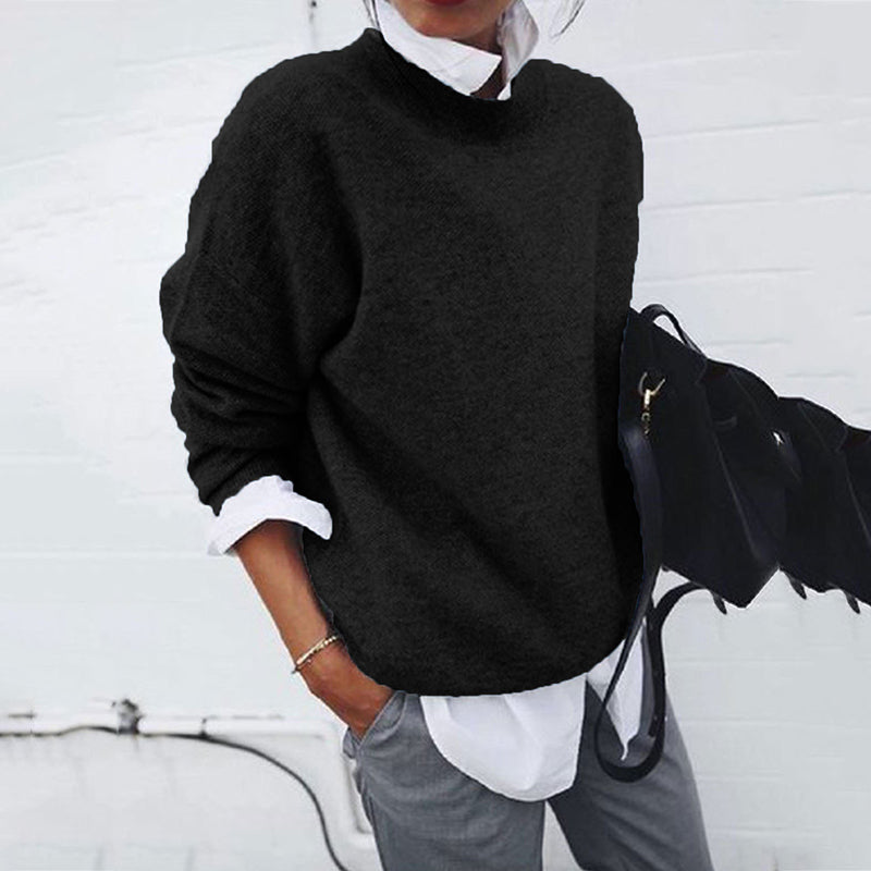 Classic Vintage Jumper