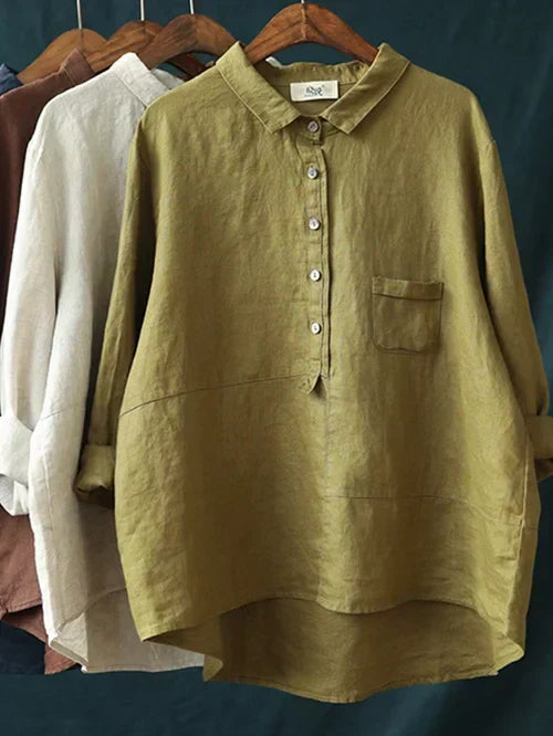 Classic Designed Garment