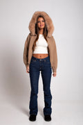Classic Vintage & Enduringly Stylish Coat