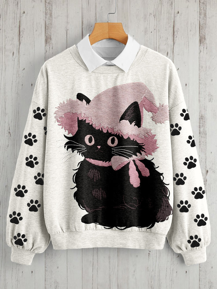 Classic Designed Shirt
