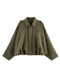 Classic Vintage & Enduringly Stylish Jacket