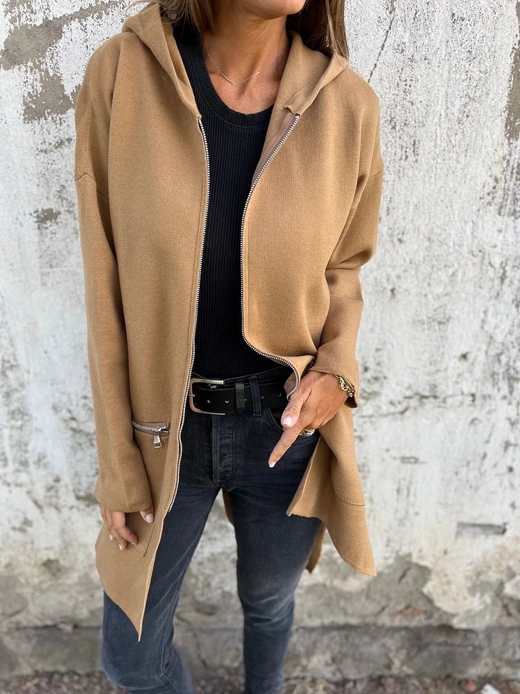 Vintage Inspired Garment