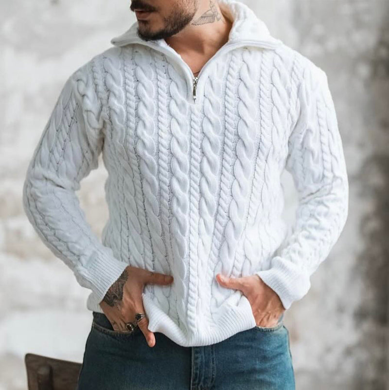 Beautifully Crafted Jumper