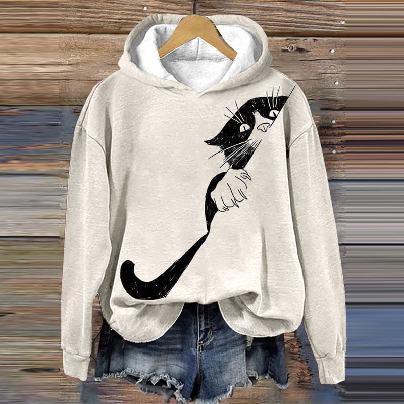 Vintage Inspired Shirt