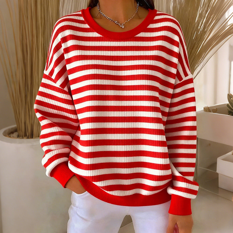 Thoughtfully Designed Shirt