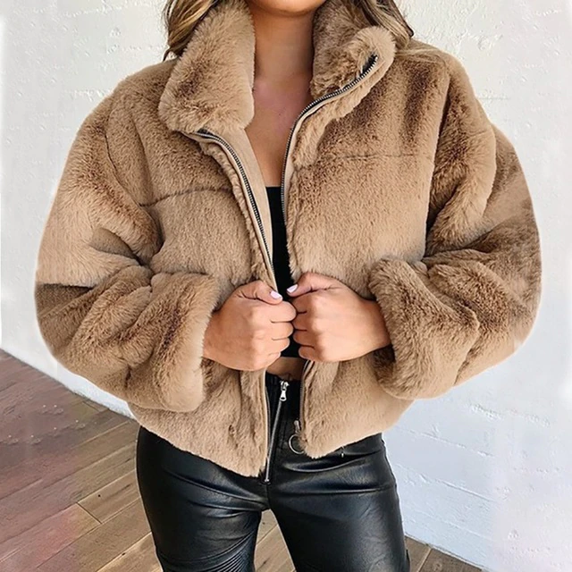 Vintage Inspired Jacket