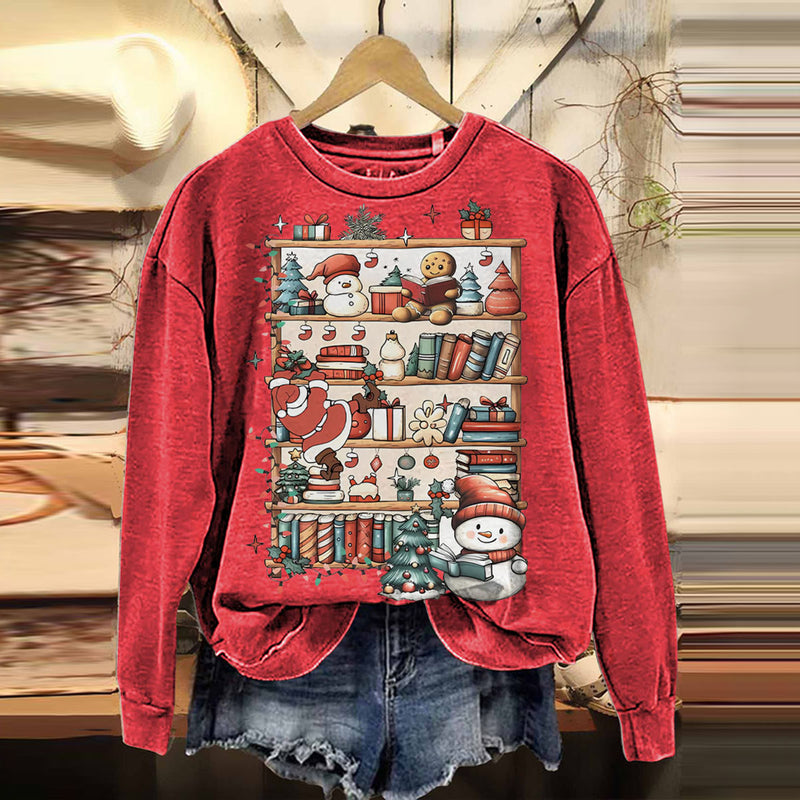 Beautifully Crafted Shirt