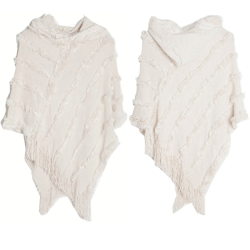 Vintage Inspired Jumper