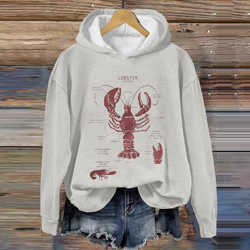 Timeless Vintage Style Shirt