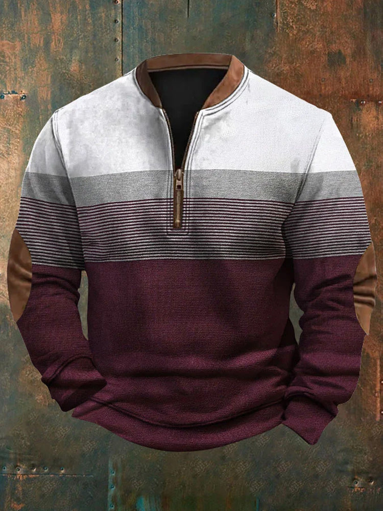 Classic Vintage Shirt