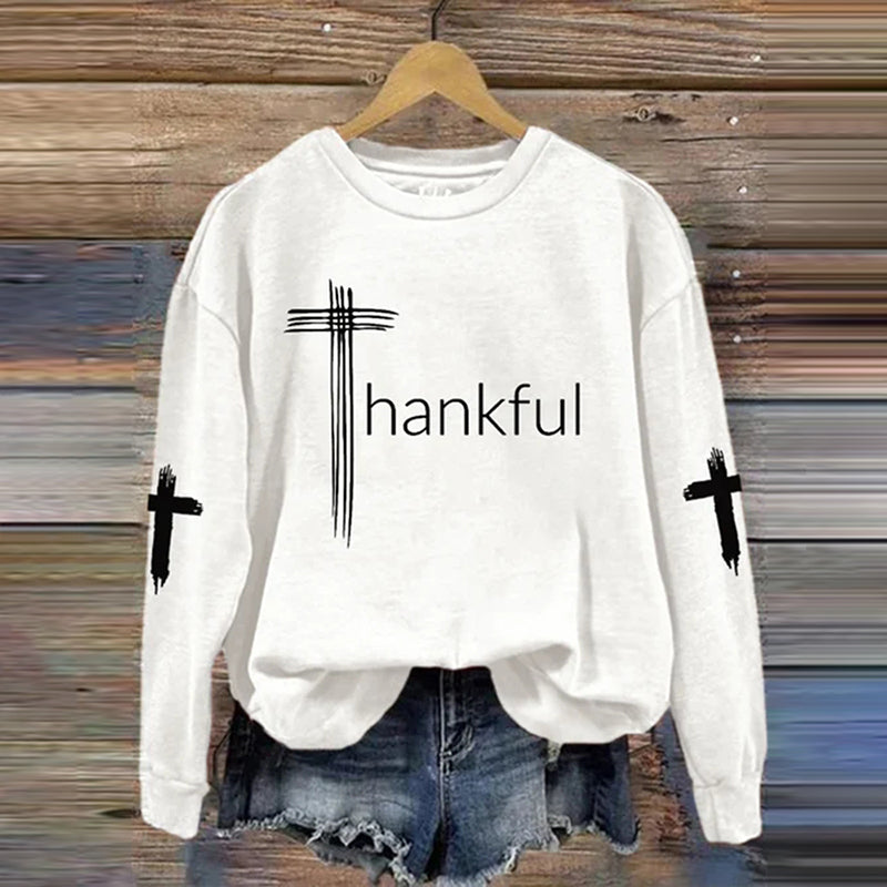 Gracefully Designed Shirt