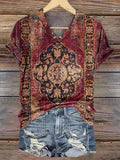 Beautifully Crafted T-Shirt