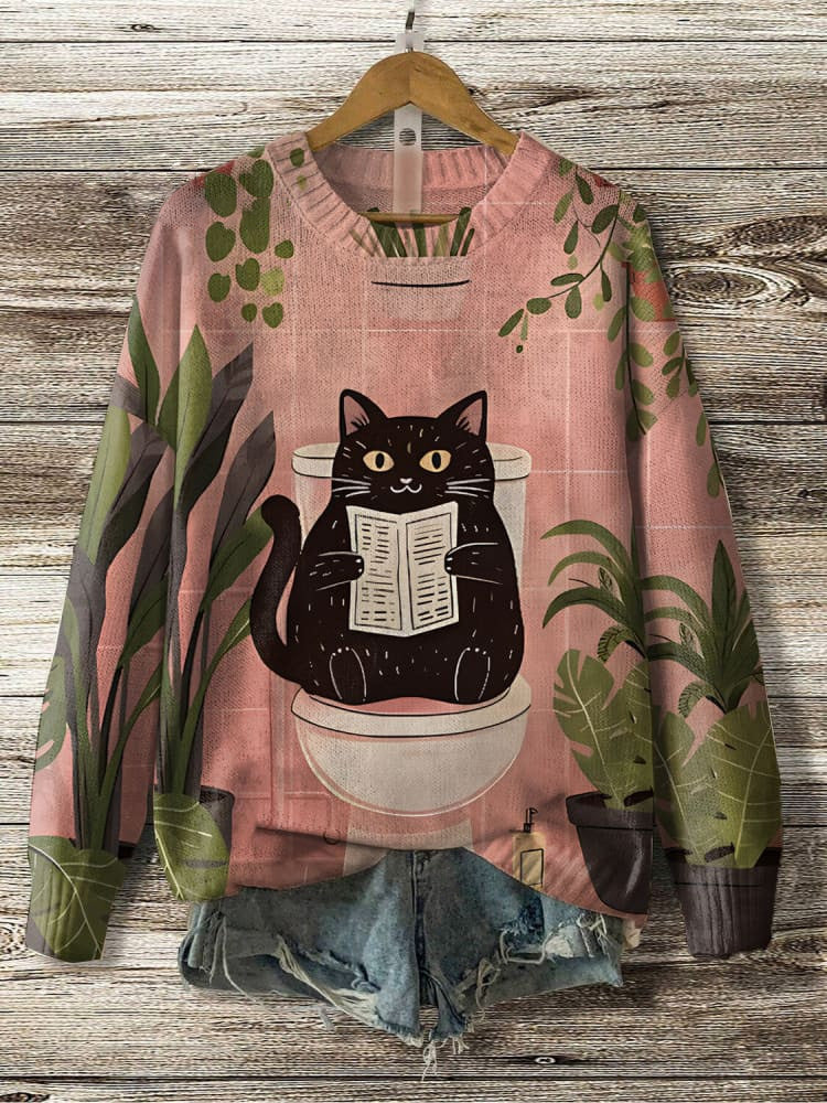 Beautifully Crafted Shirt