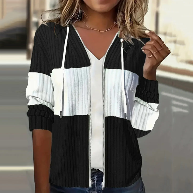 Vintage Inspired Shirt