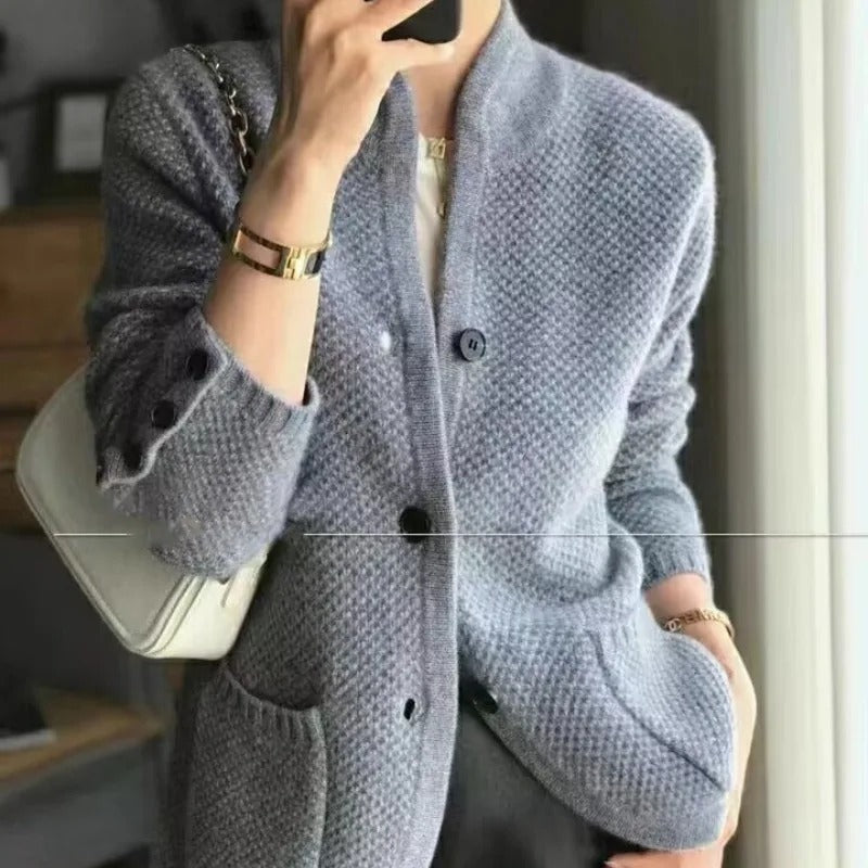 Style 3