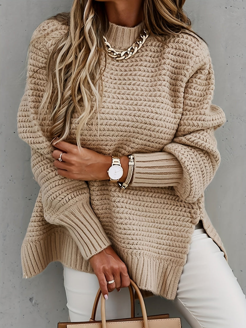 Classic Vintage Jumper