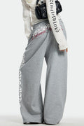 Sophisticated Pants with a Clean Classic Look