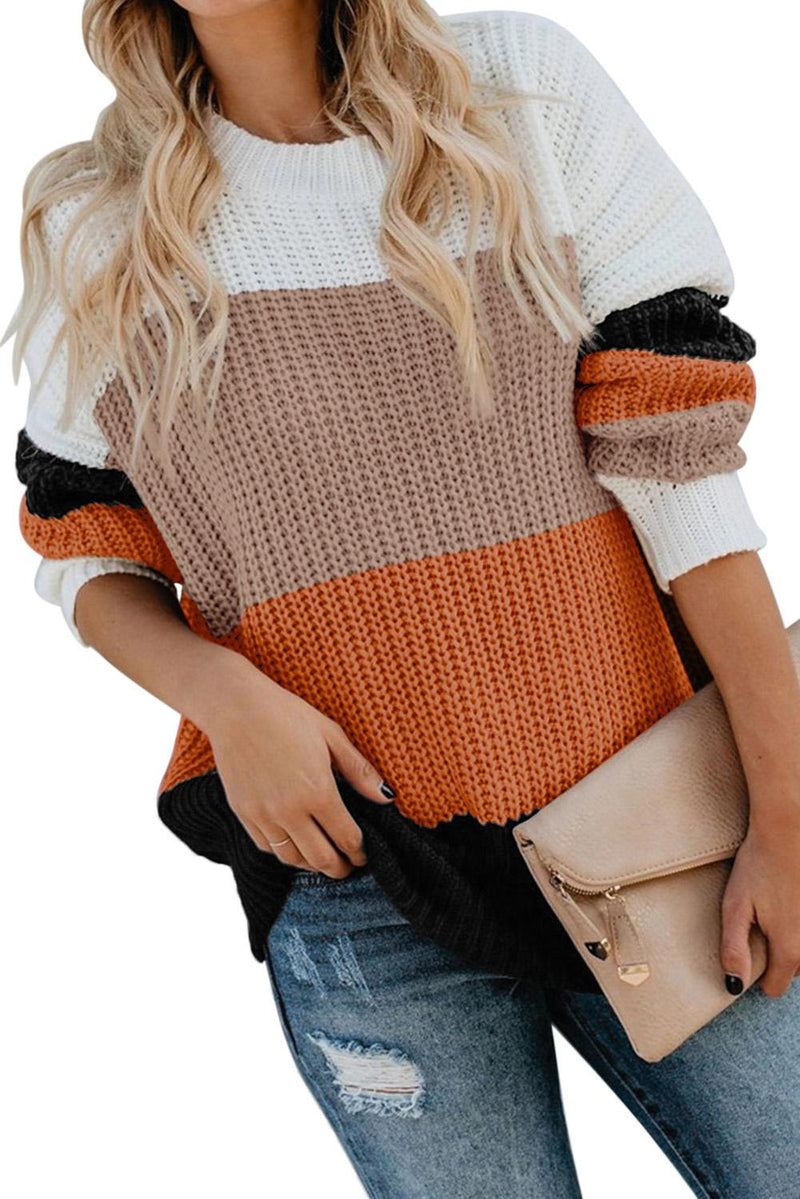 Beautifully Crafted Jumper