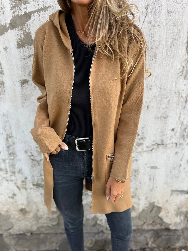 Vintage Inspired Garment