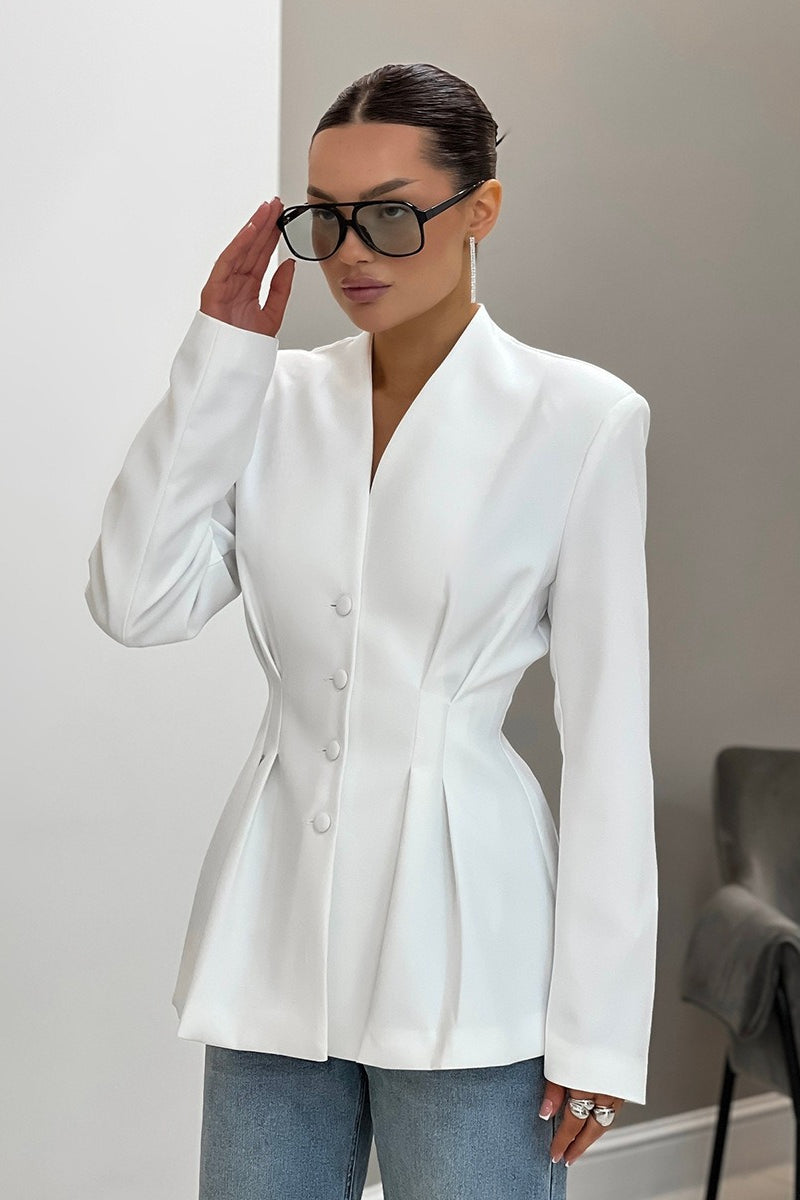 Classic Designed Garment
