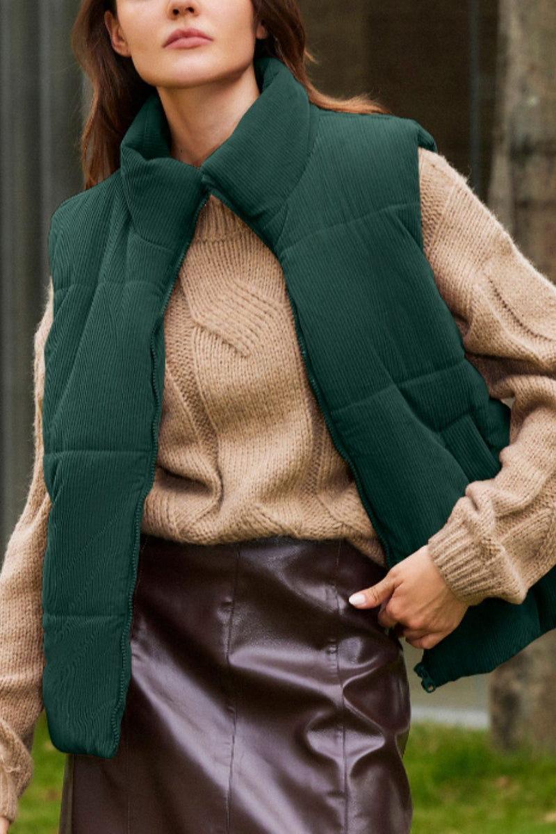 Classic Vintage Jumper