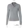 Effortlessly Elegant Top with a Timeless Design