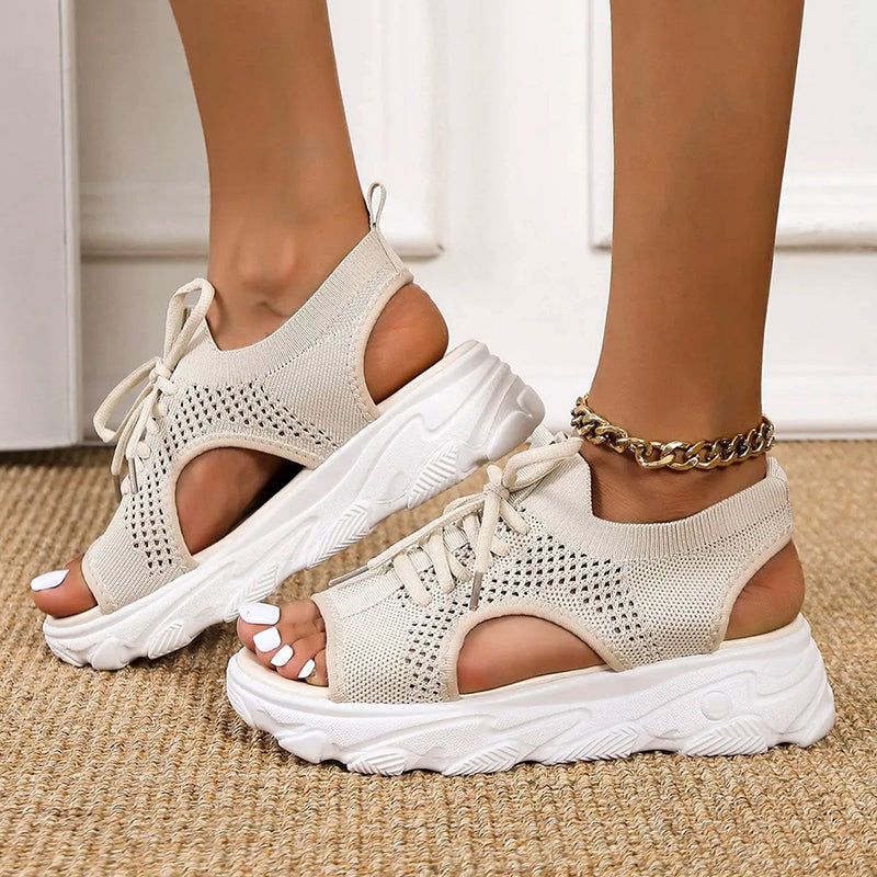 Stylish Orthopedic Shoes for Any Occasion