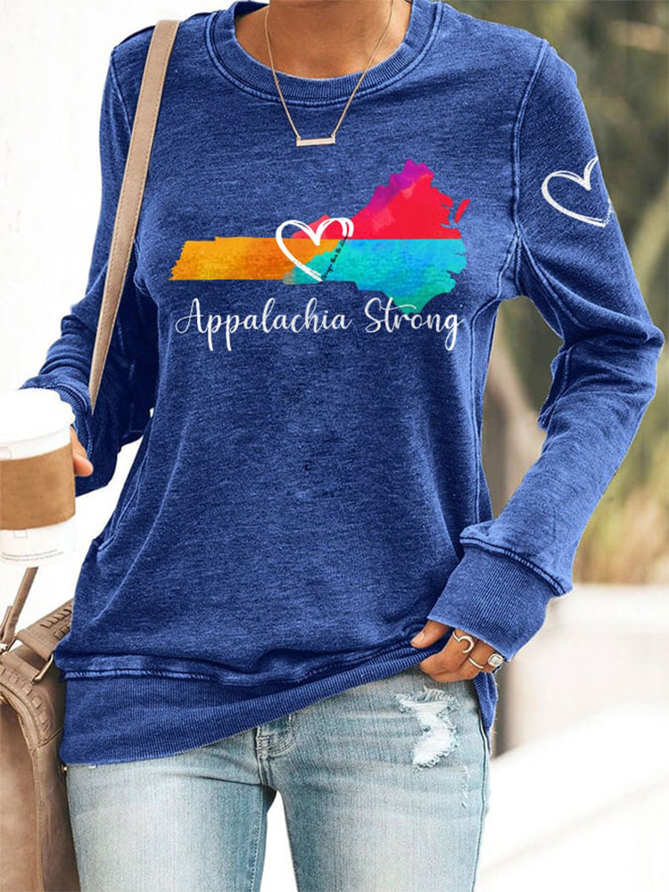 Classic Designed Shirt