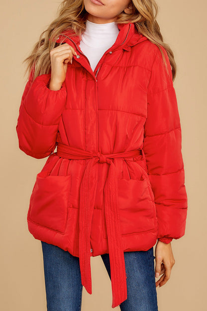 Classic Vintage Jacket