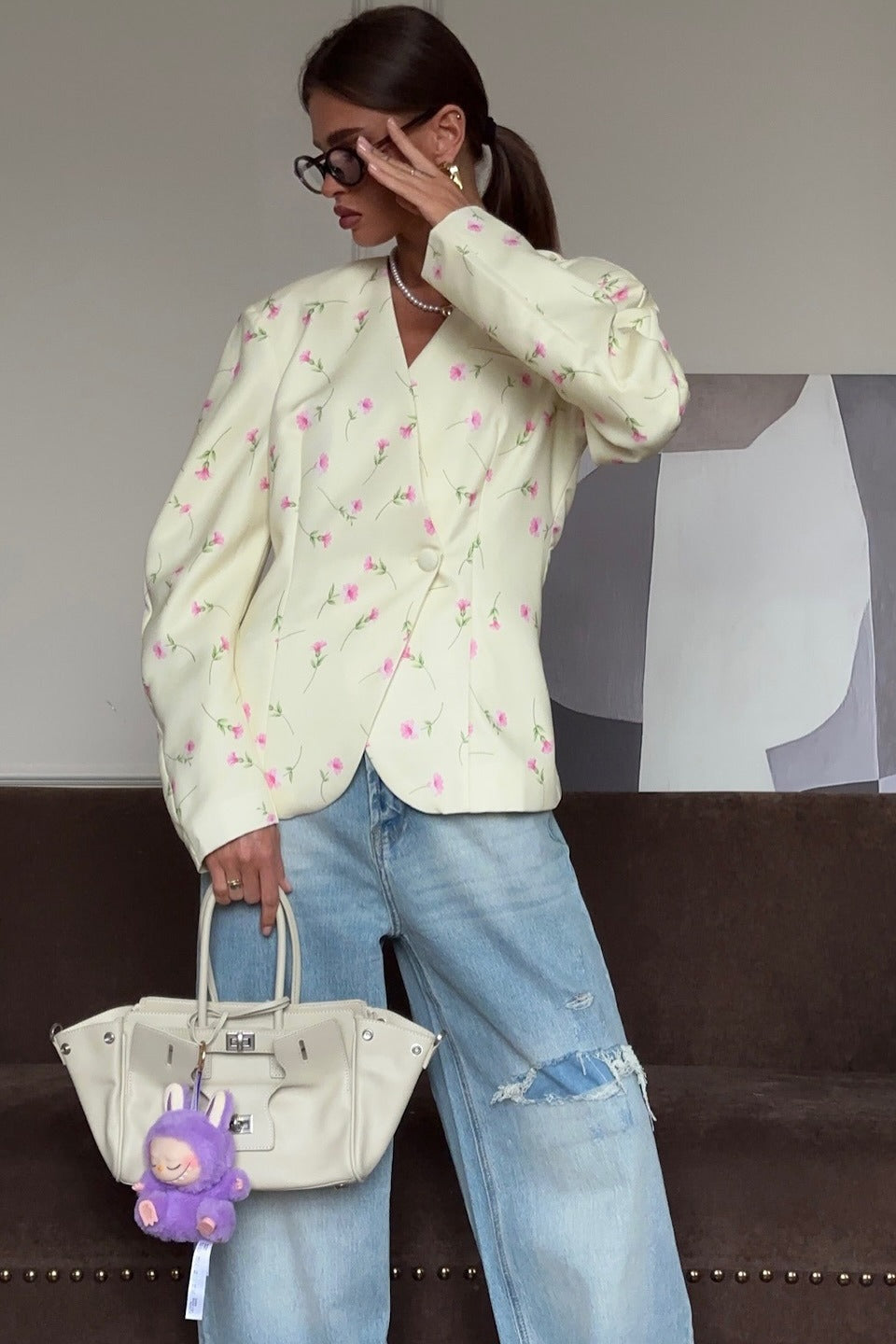 Off-White