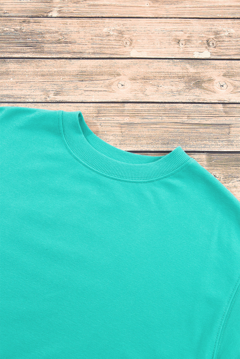 Elegantly Designed Jumper