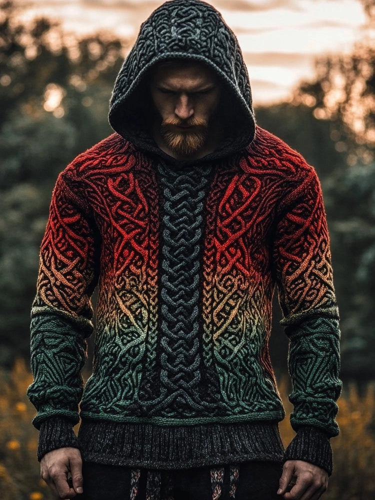Elegantly Designed Jumper